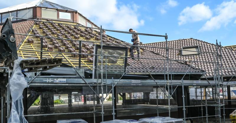 Projets en cours image 2