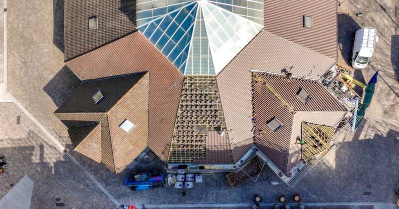 Projets en cours image 3