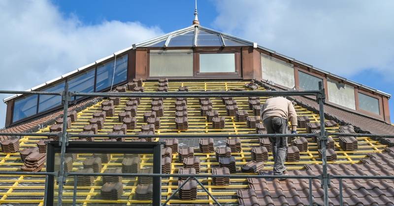 Projets en cours image 4