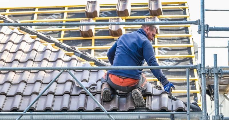 Projets en cours image 5