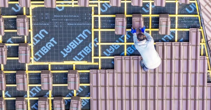 Projets en cours image 6