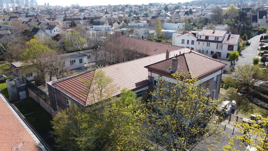 Nom du projet /client image 2