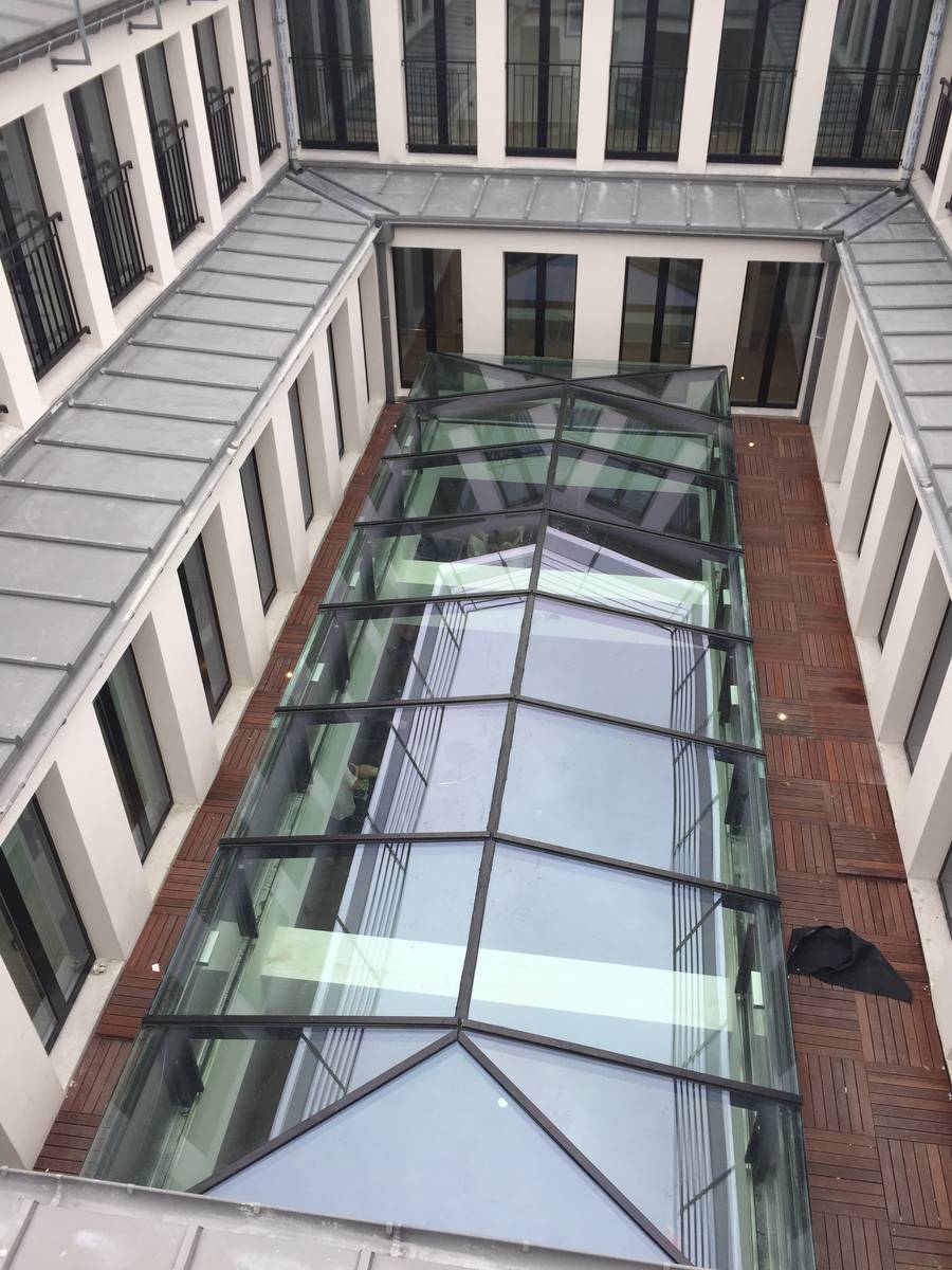 Nom du projet /client image 2