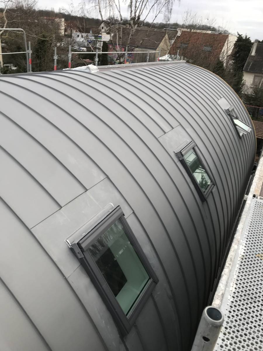 Nom du projet /client image 2