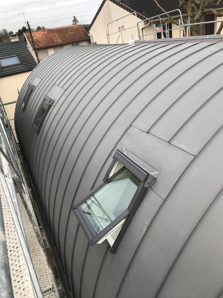 Nom du projet /client image 3